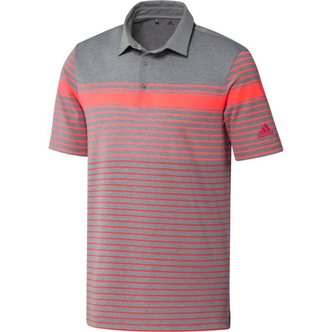 adidas golf polo 2020 adidas golf polo 2020