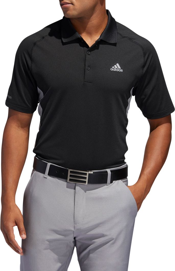 adidas polo climacool adidas polo climacool