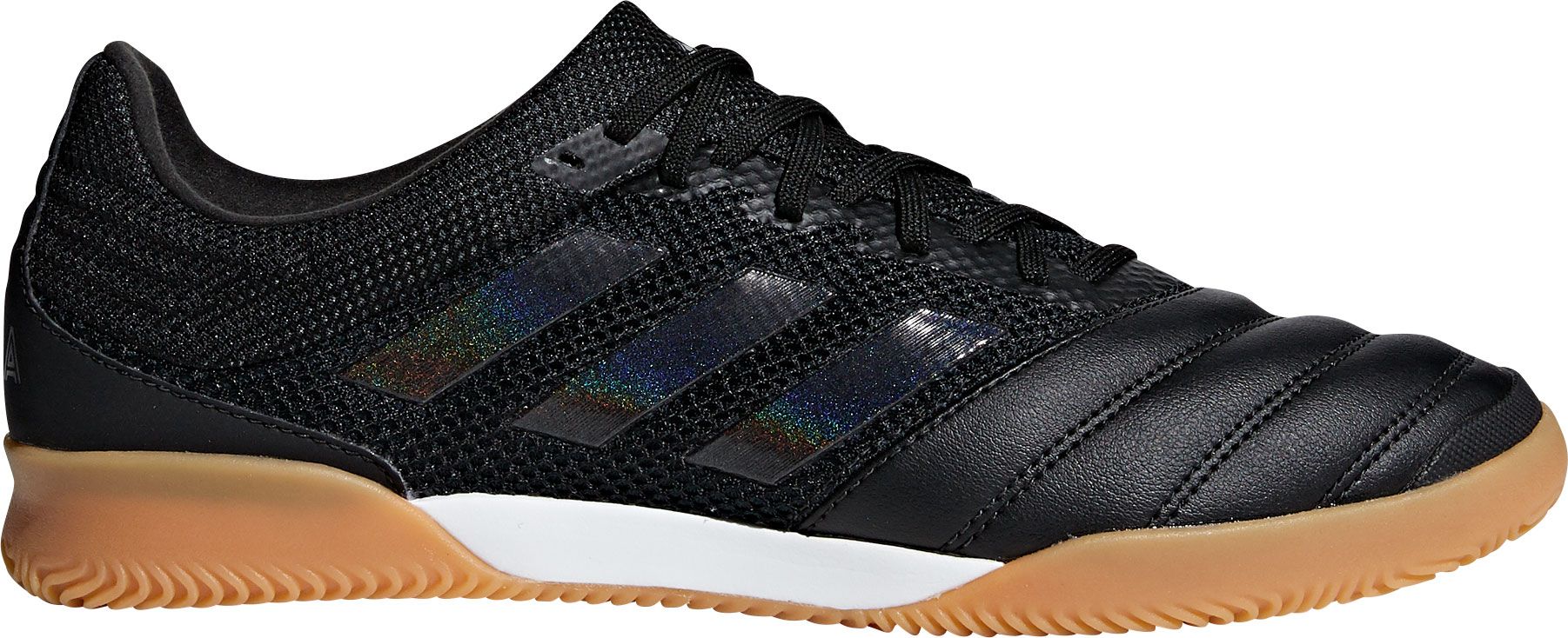 copa indoor shoes