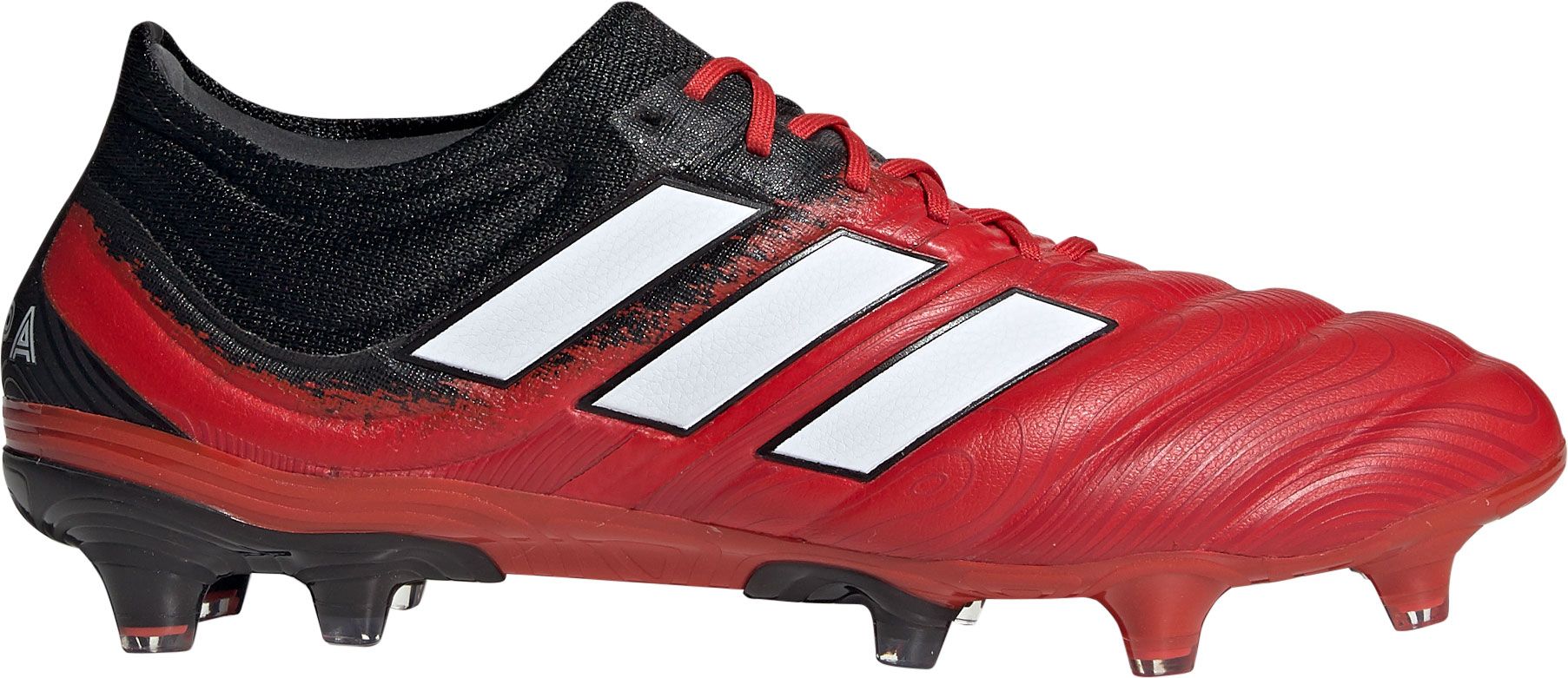 adidas soccer cleats clearance