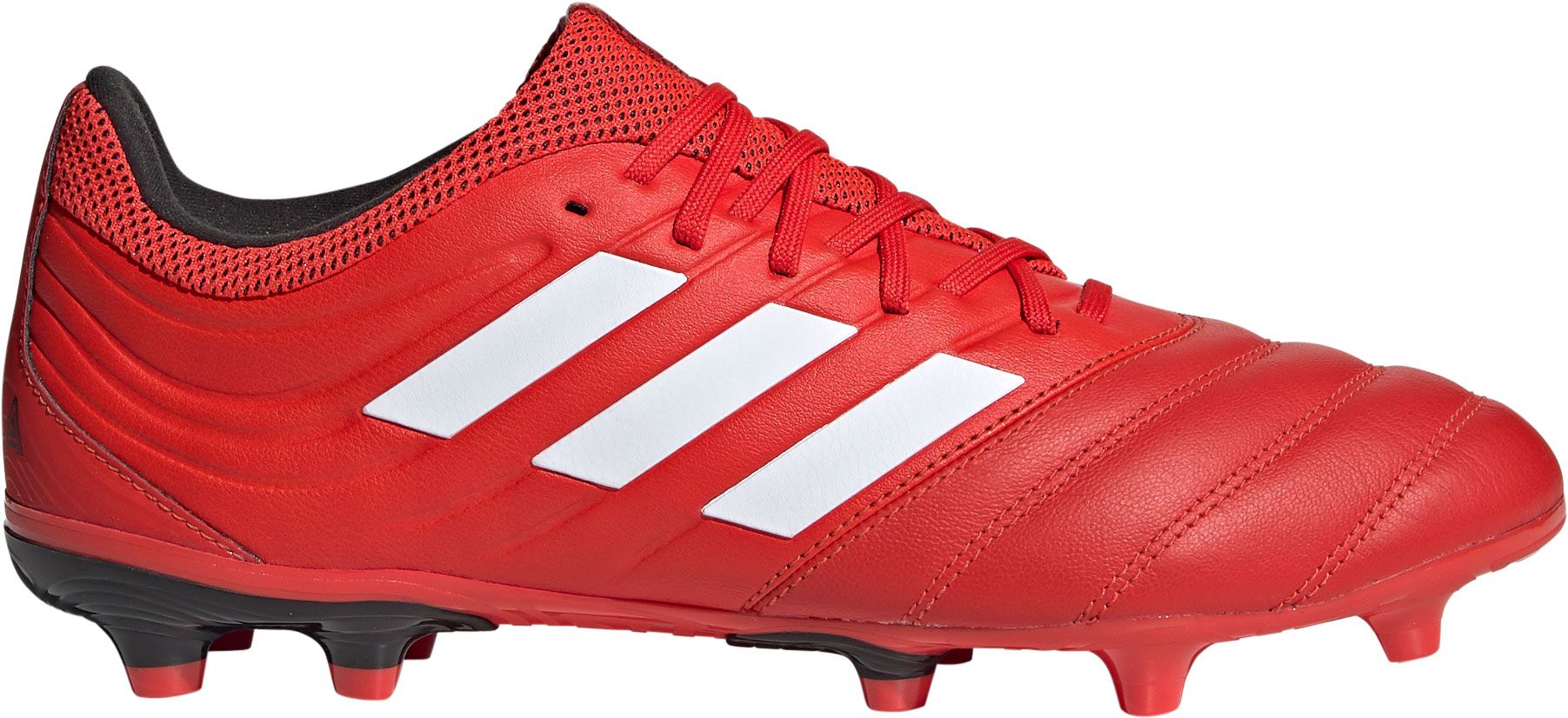 women's copa mundial cleats