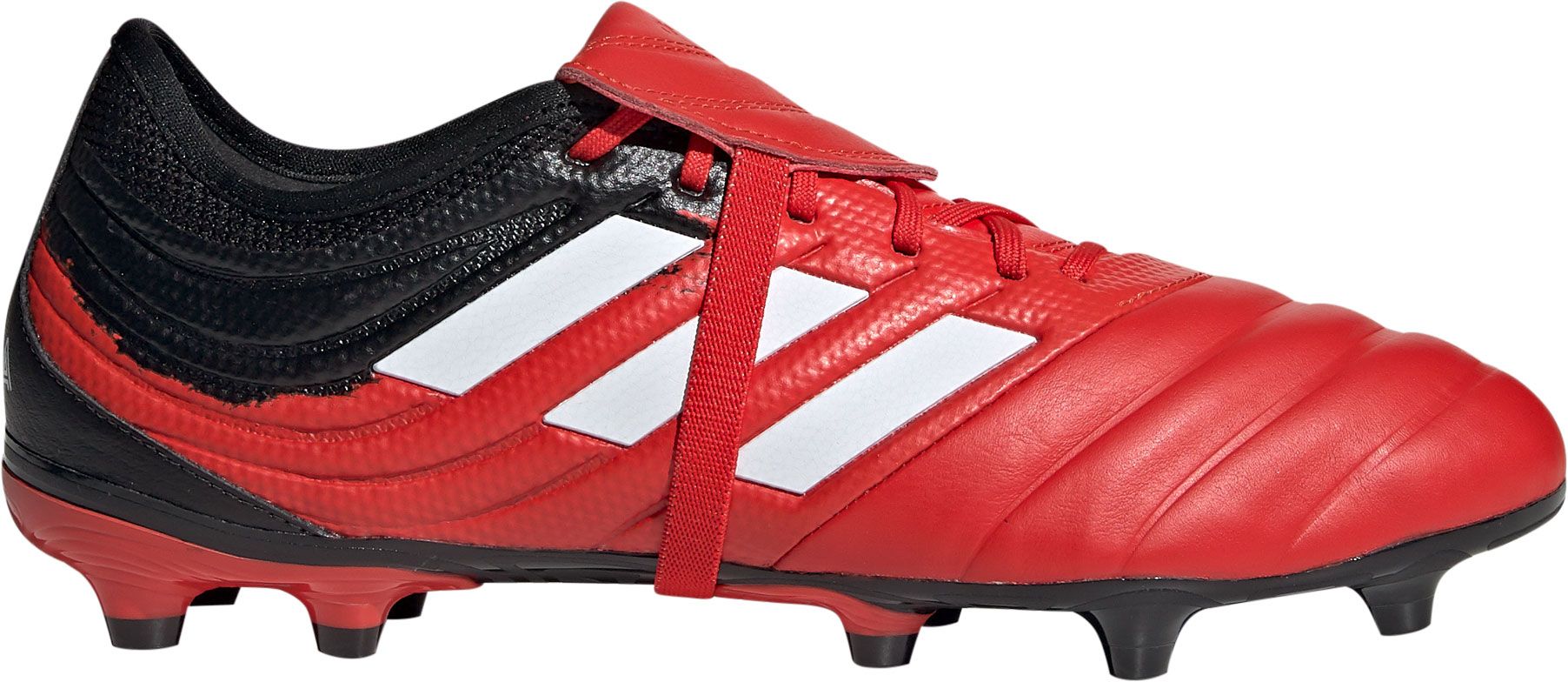 mens soccer cleats clearance