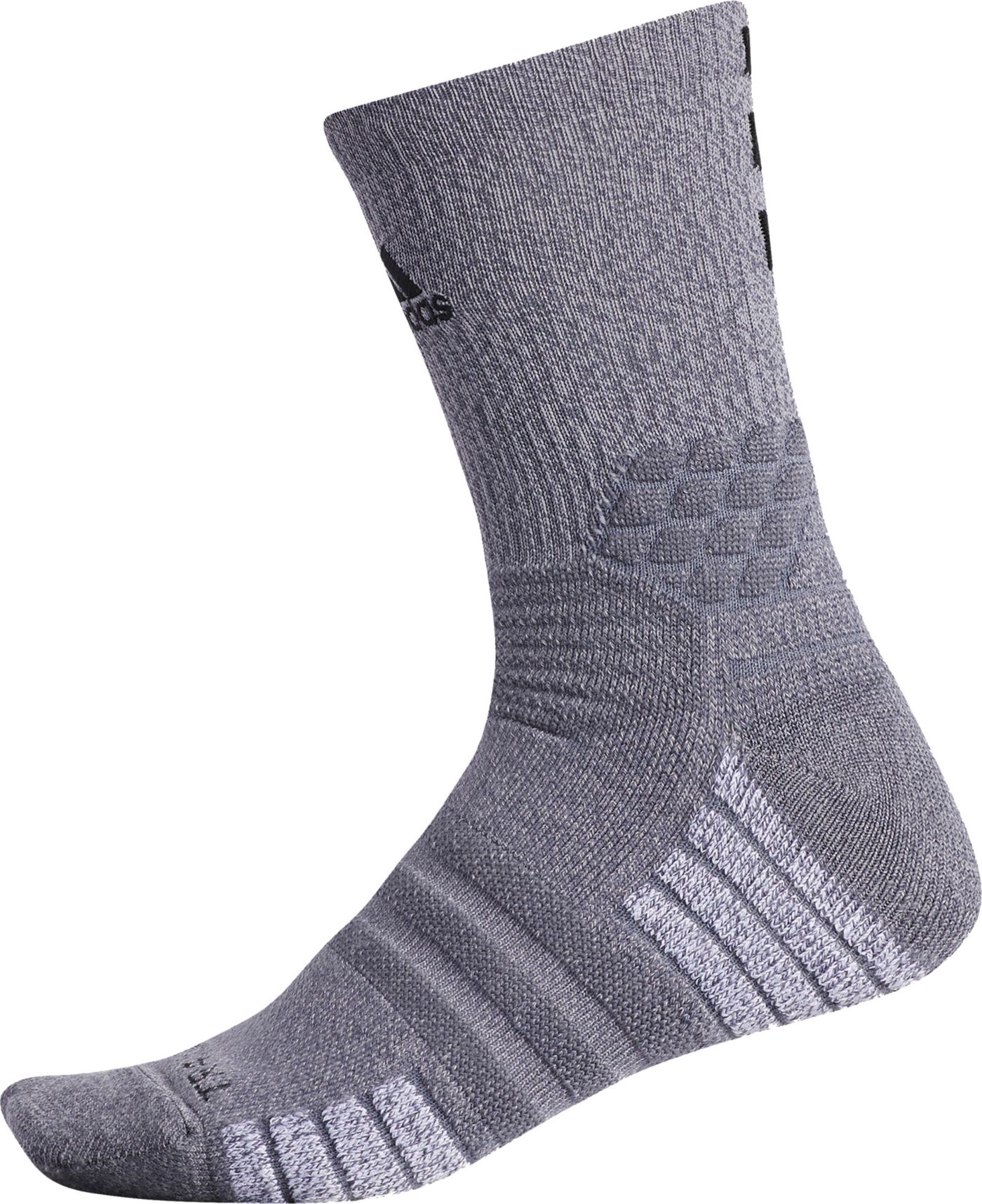 adidas creator 365 crew socks