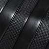 Black/Black/Black