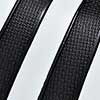 Black/White/Black