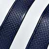 Navy/White