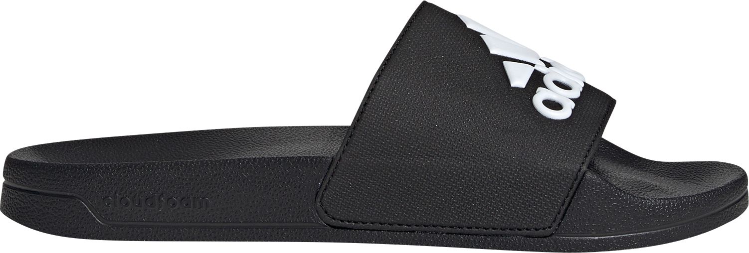adidas flip flops mens sports direct