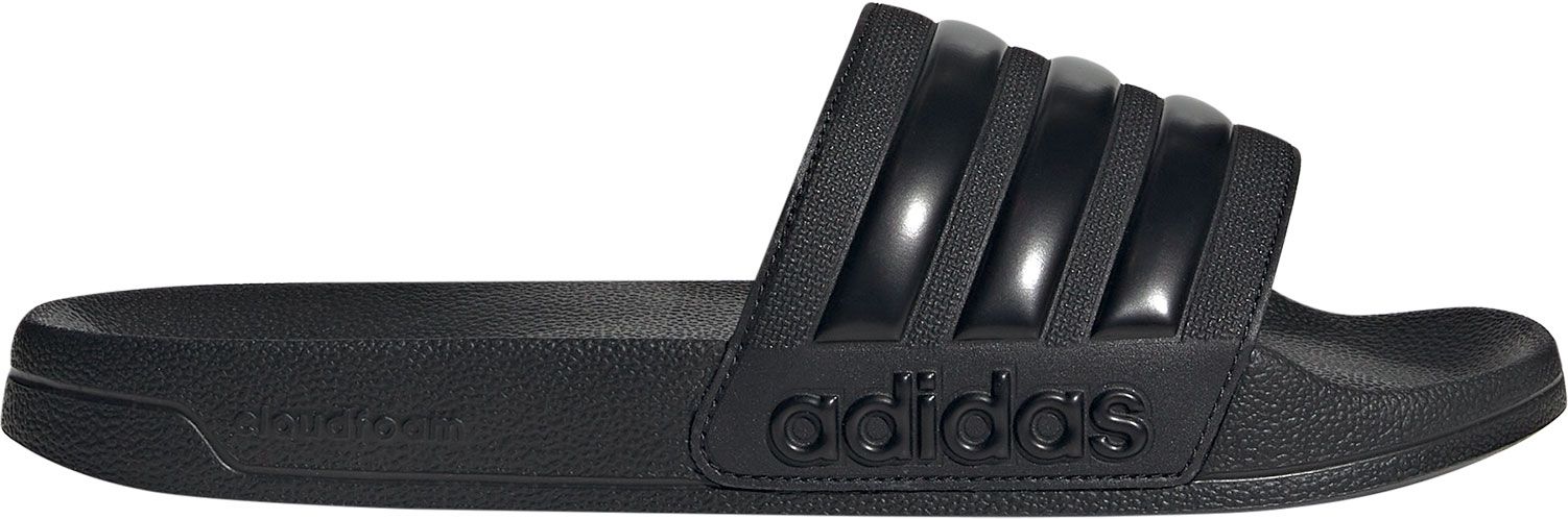 adidas Men's Adilette Shower Slides