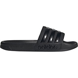 Precipice Svin Highland Men's adidas Slides & Sandals | DICK'S Sporting Goods