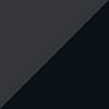 Core Black/Core Black