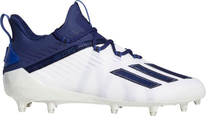 cleats sold near me