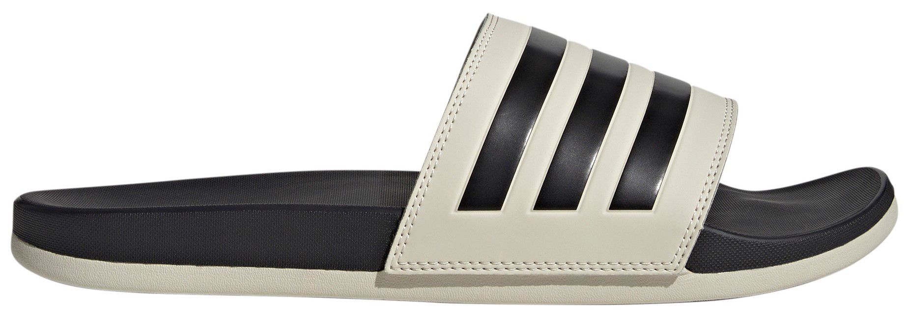 adidas Slides & Sandals