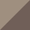 Blnchcrgo/Crbk/Earthstrat