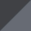 Onix