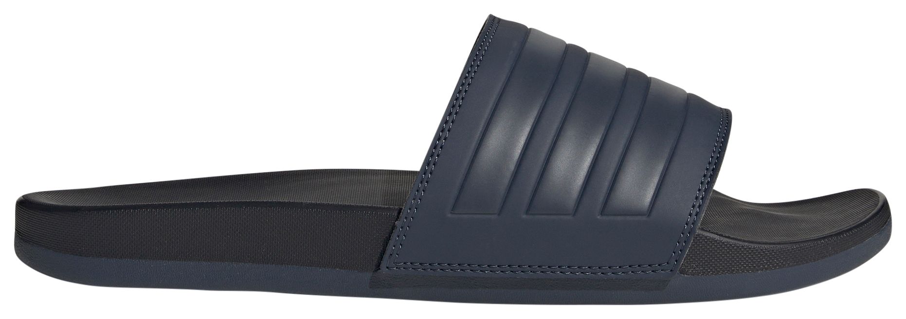 Shadow Navy/Core Black