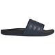 Shadow Navy/Core Black