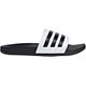 White/Black/Black