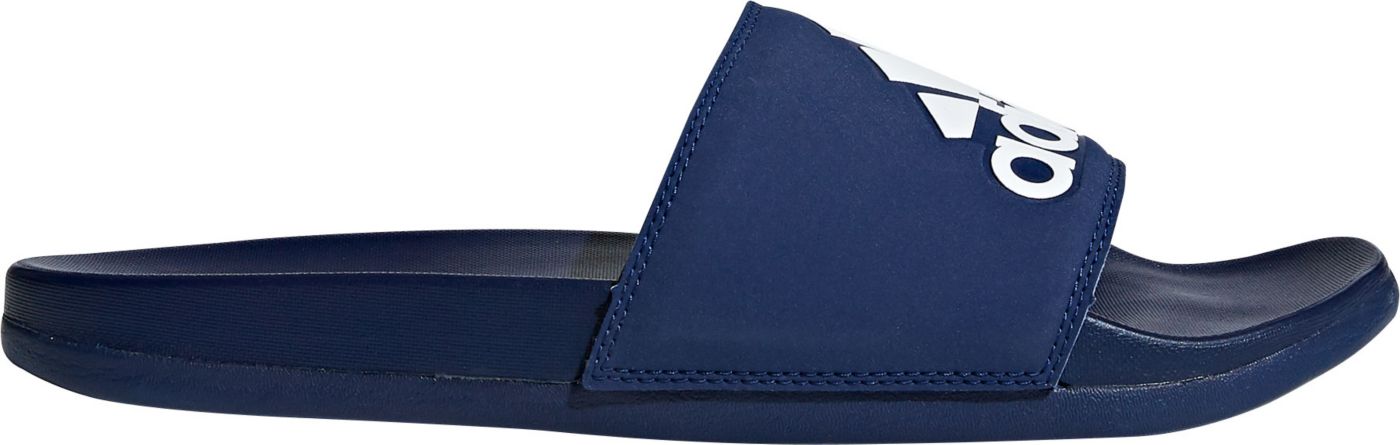 adilette slides comfort