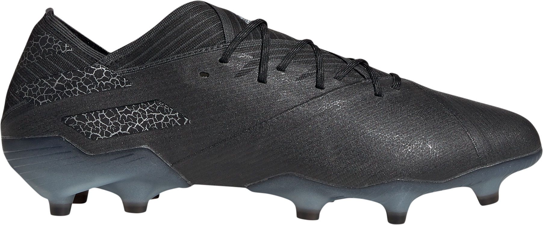 soccer boots on sale online