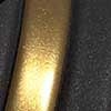 Black/Gold