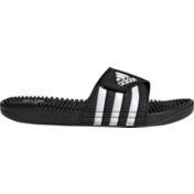 adidas Men's Adissage Slides | Dick's Sporting Goods