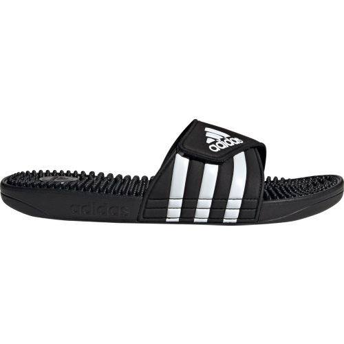Adidas Men's Alpharesponse Slide 2.0 | Dick's Sporting Goods