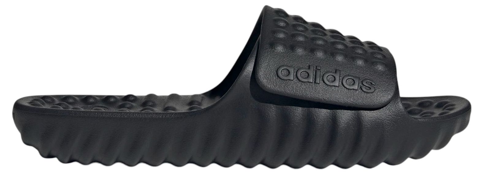 adidas Slides & Sandals