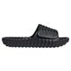 Core Black