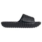 Adidas Men's Alpharesponse Slide 2.0 | Dick's Sporting Goods