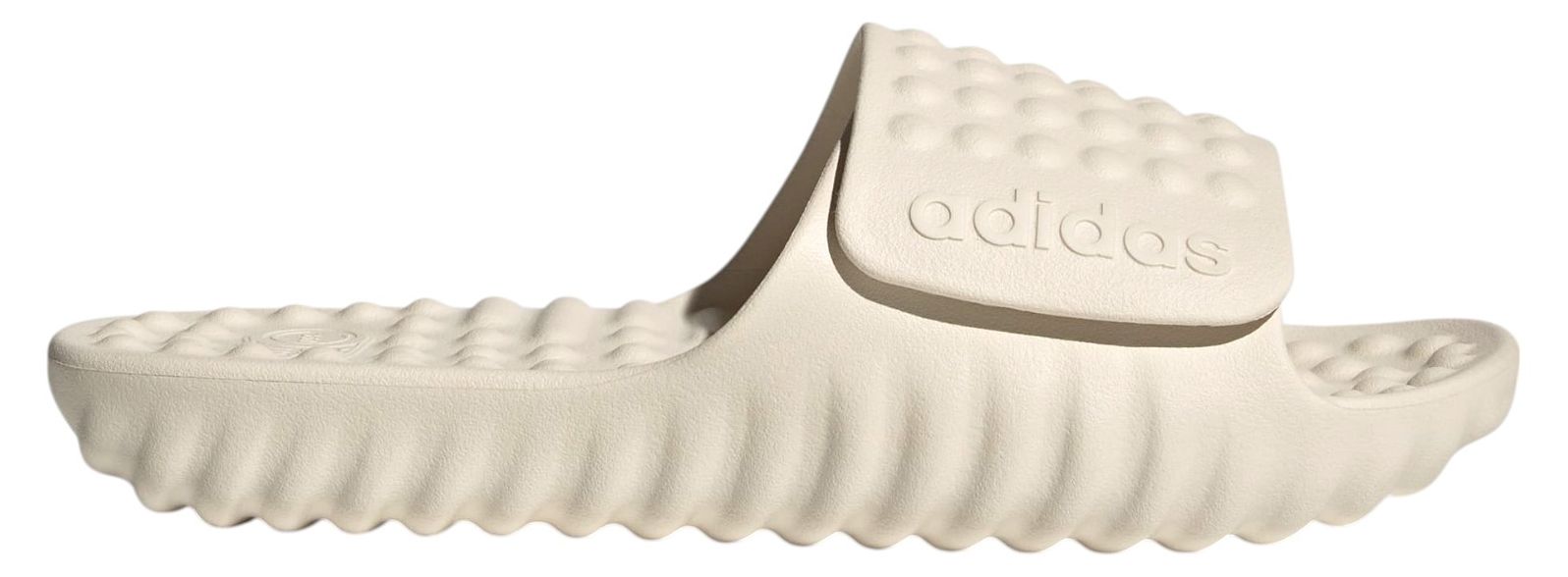 adidas Men's Adissage Slides