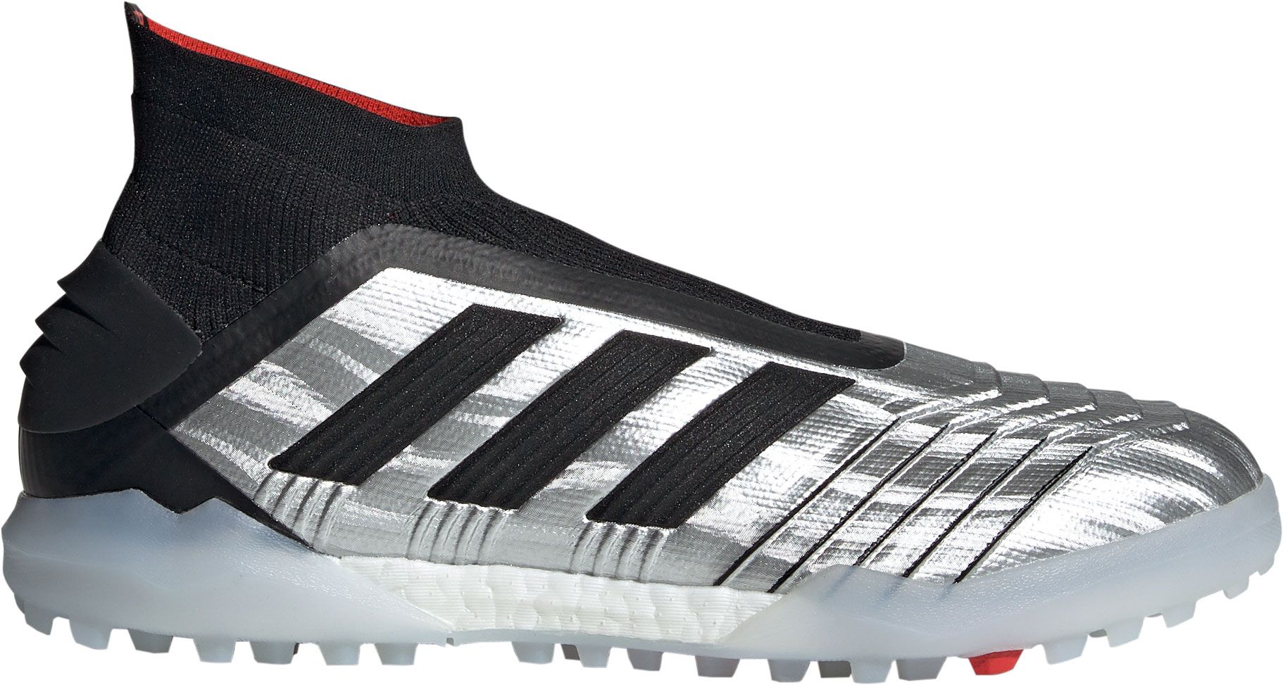 best adidas turf soccer shoes