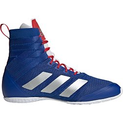 adidas SpeedX 18 Boxing Shoes