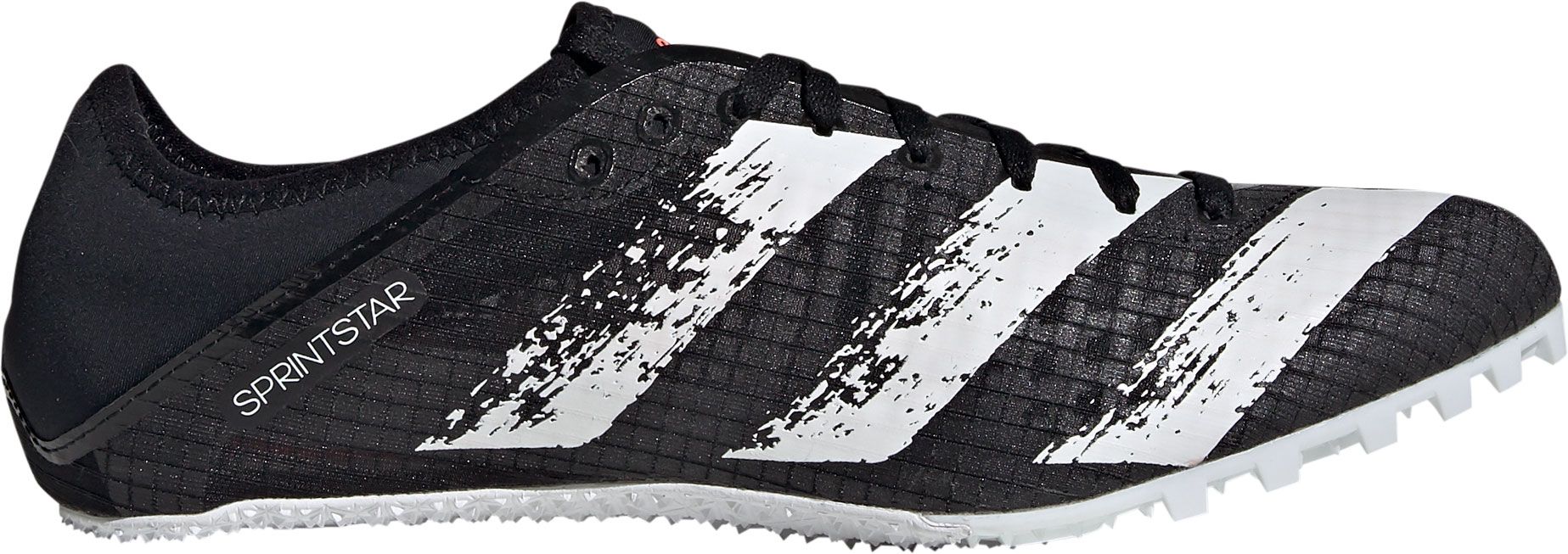 adidas track cleats