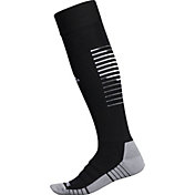 adidas Team Speed II Soccer Socks
