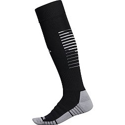 adidas Team Speed II Soccer Socks