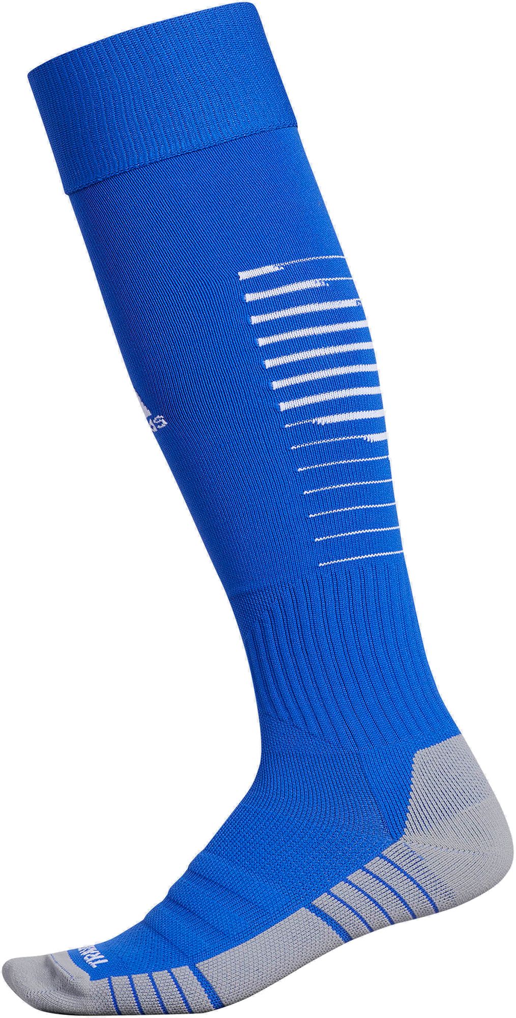 adidas Team Speed II Soccer Socks