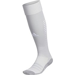 adidas Metro OTC Socks - Black, Unisex Training