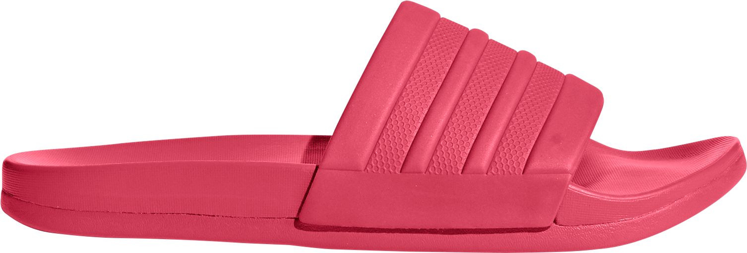 dicks sporting goods adidas slides