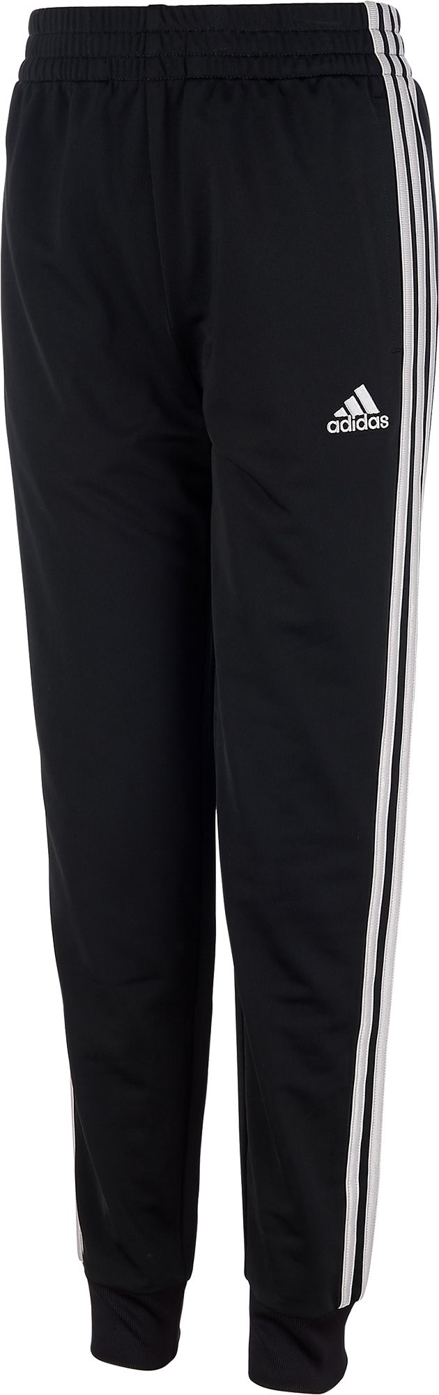 adidas sport trousers