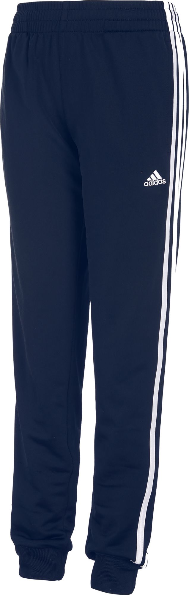 adidas joggers kids