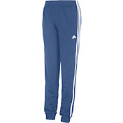 adidas fleece jogger cf1912 adidas fleece jogger cf1912