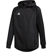 adidas hoodie 8-9 adidas hoodie 8-9