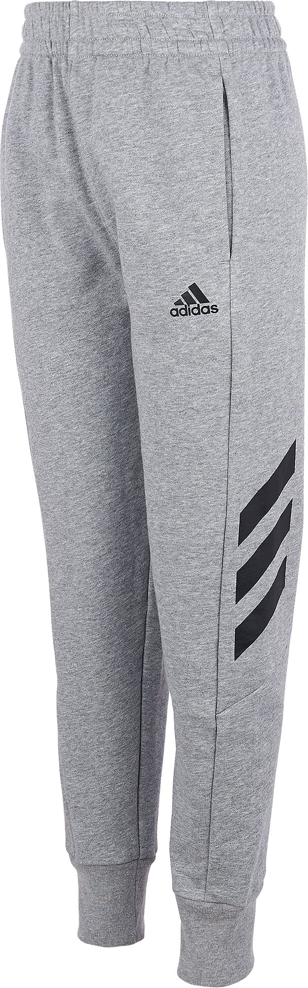 adidas sweatpants sale