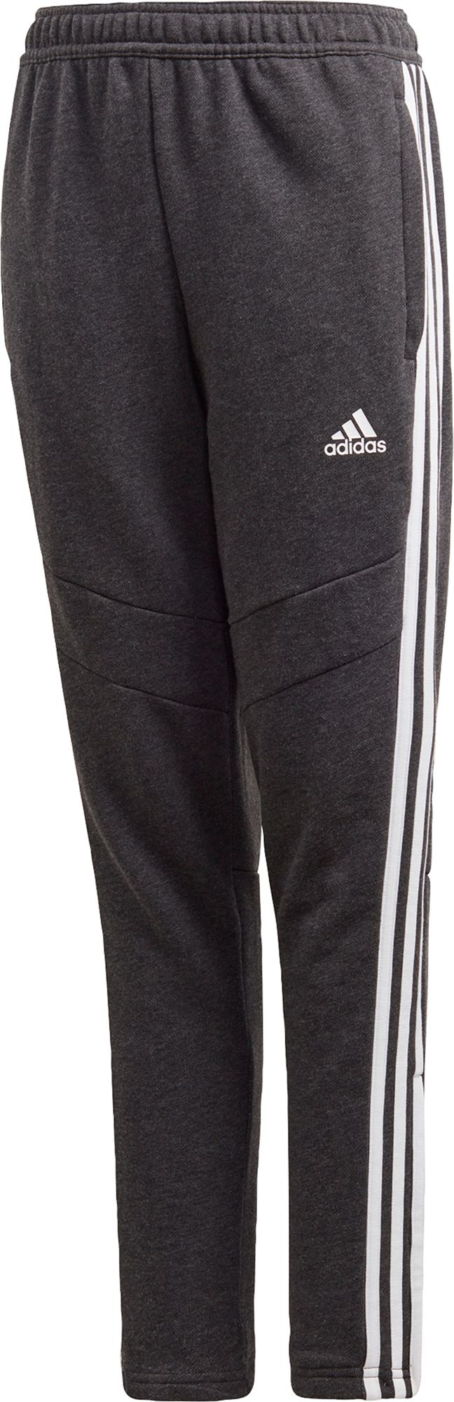 adidas tiro 15 track pants