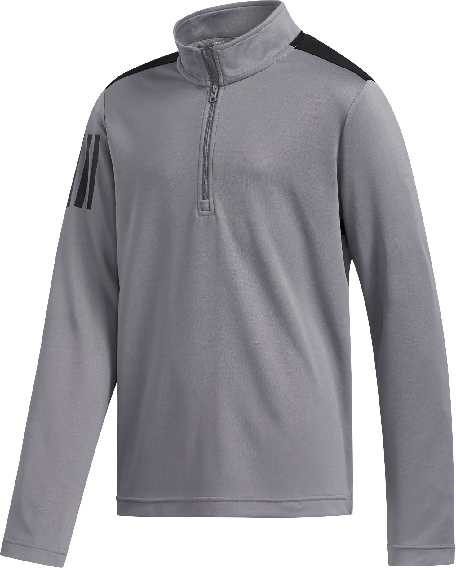 youth golf jacket