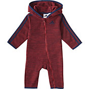 5t adidas hoodie 5t adidas hoodie