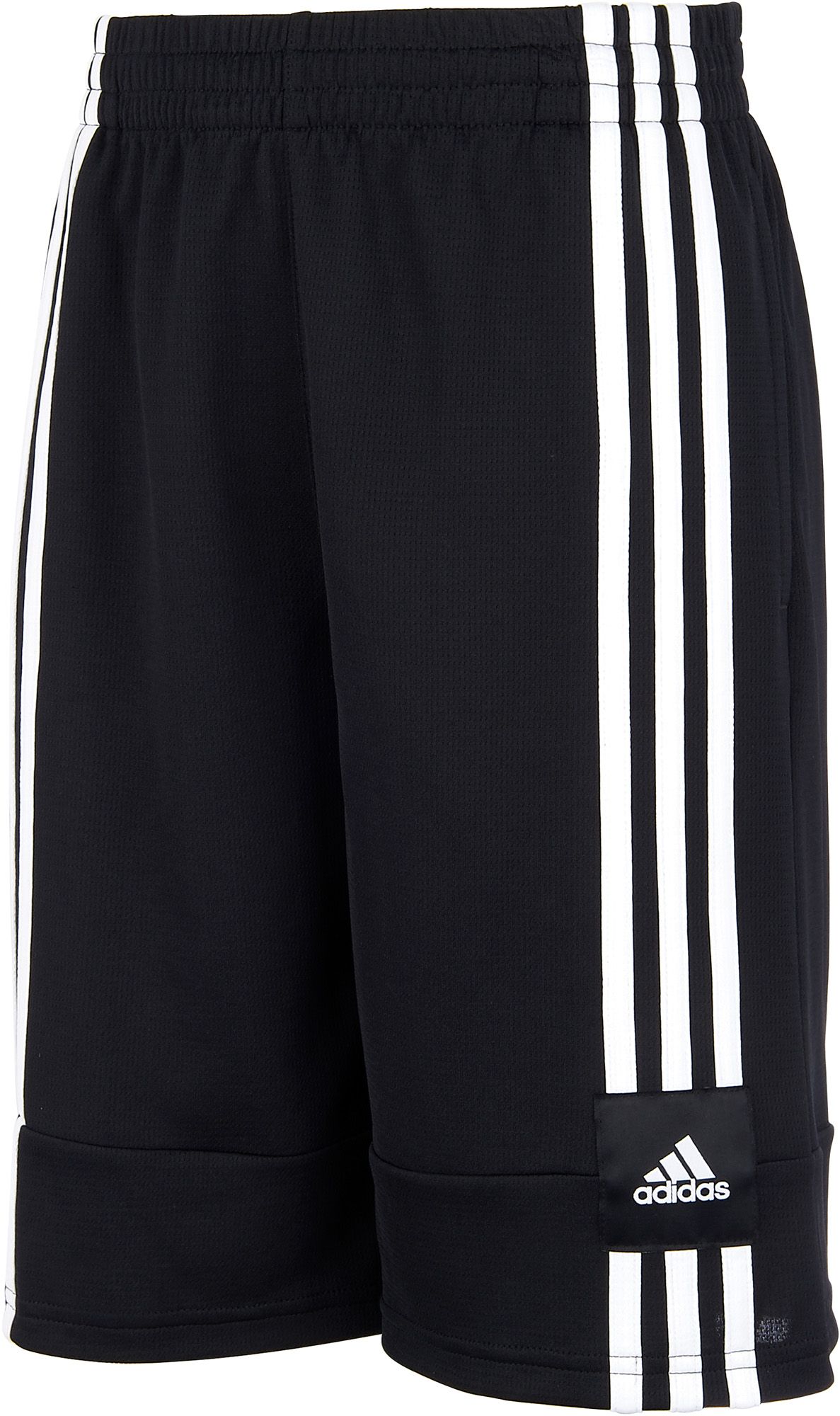 adidas short pants price