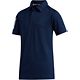 College Navy