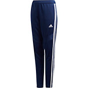 adidas pants dicks adidas pants dicks