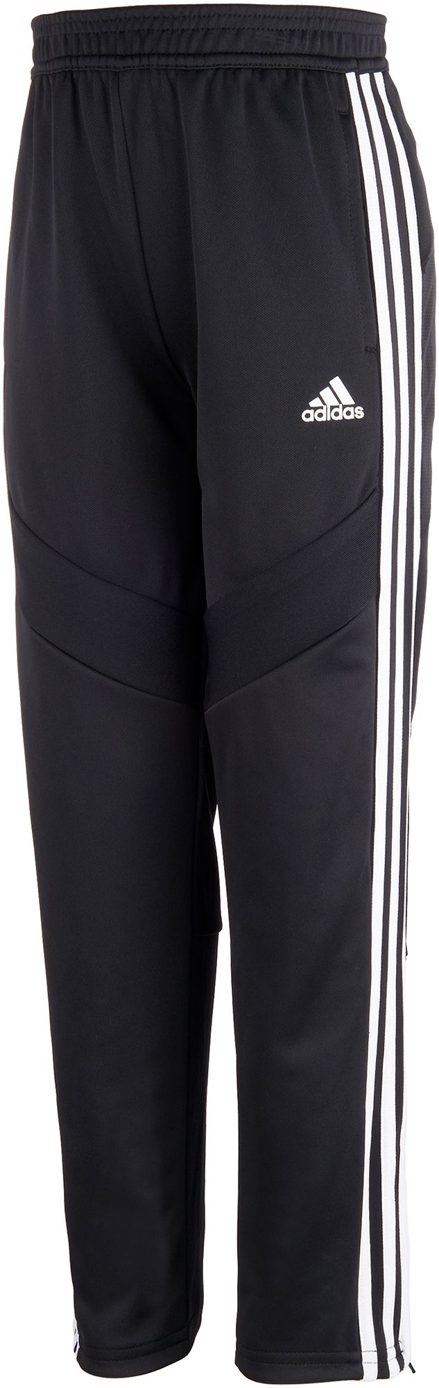 white and gold adidas joggers
